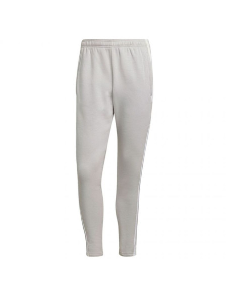 Spodnie adidas squadra 21 sweat pant m gt6644