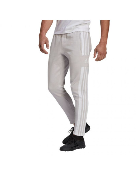 Spodnie adidas squadra 21 sweat pant m gt6644