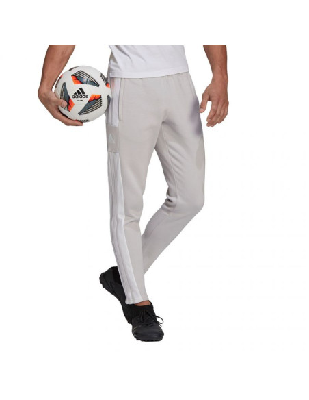 Spodnie adidas squadra 21 sweat pant m gt6644