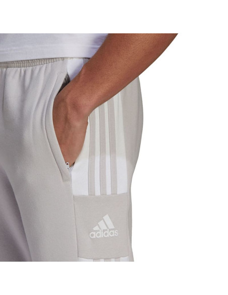 Spodnie adidas squadra 21 sweat pant m gt6644