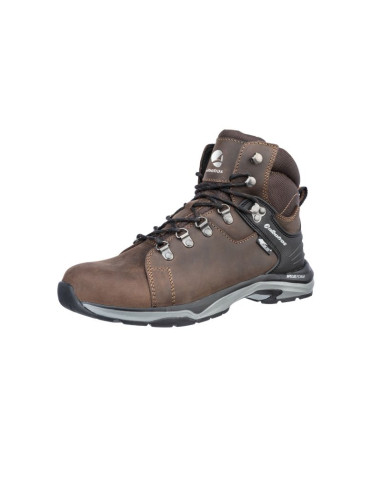 Buty albatros brione ctx mid mli