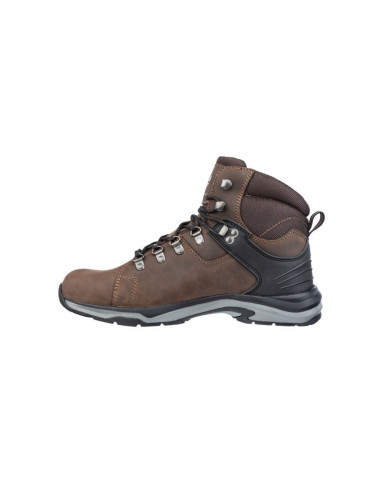 Buty albatros brione ctx mid mli