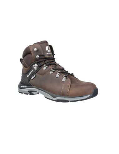 Buty albatros brione ctx mid mli