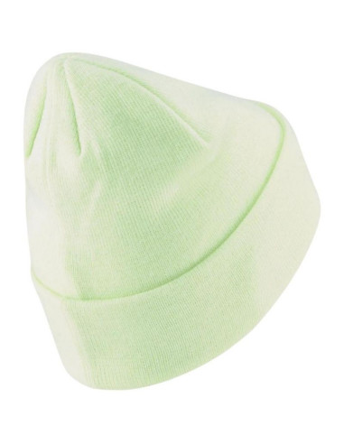 Czapka puma archive heather beanie 21739