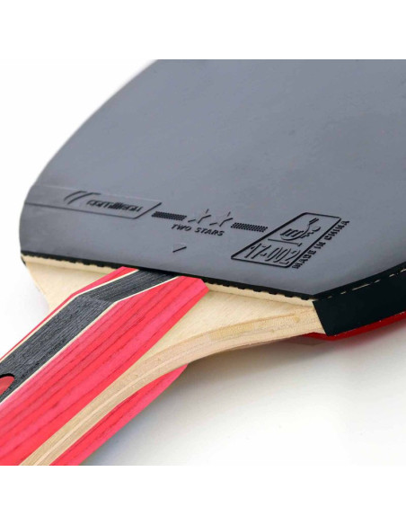 Rakietka do ping ponga cornilleau sport 433000