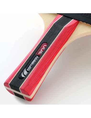 Rakietka do ping ponga cornilleau sport 433000