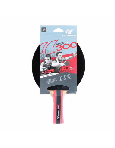 Rakietka do ping ponga cornilleau sport 433000