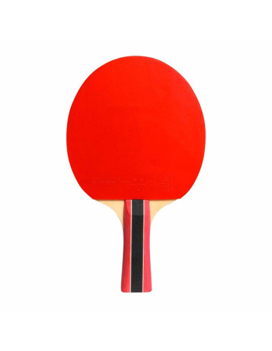Rakietka do ping ponga cornilleau sport 433000