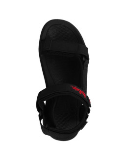 Sandały lee cooper w lcw-24-34 2