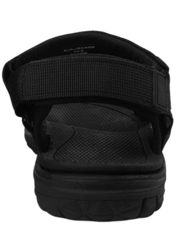 Sandały lee cooper w lcw-24-34