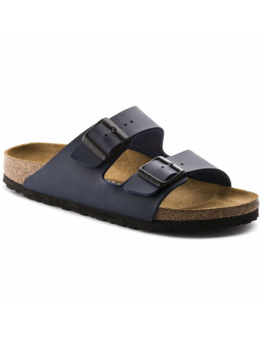 Klapki birkenstock arizona m