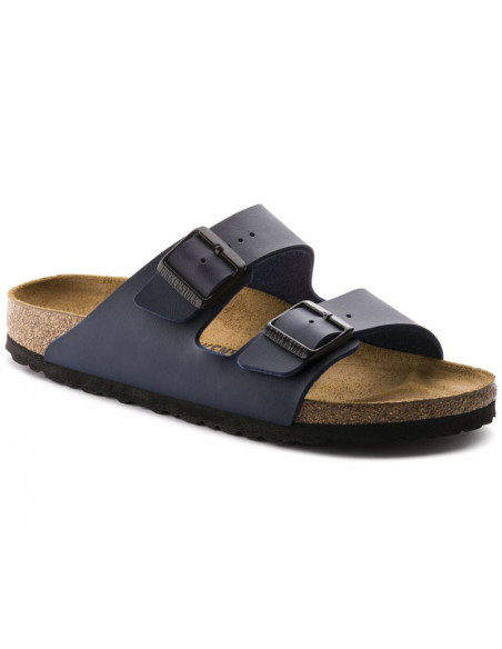 Klapki birkenstock arizona m