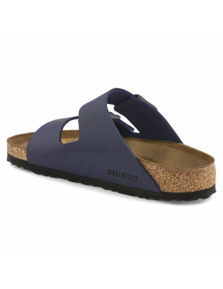 Klapki birkenstock arizona m