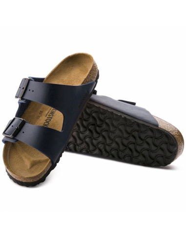 Klapki birkenstock arizona m