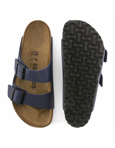 Klapki birkenstock arizona m