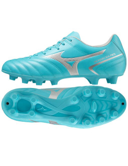 Buty mizuno monarcida neo ii select md m