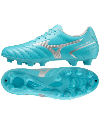 Buty mizuno monarcida neo ii select md m