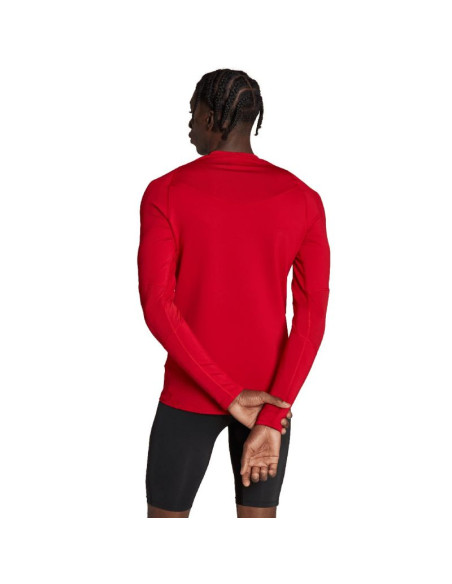 Koszulka adidas techfit cold.rdy long sleeve m