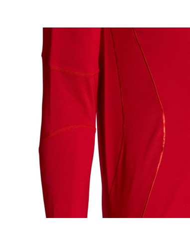 Koszulka adidas techfit cold.rdy long sleeve m