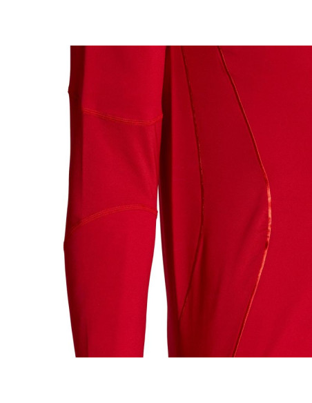 Koszulka adidas techfit cold.rdy long sleeve m