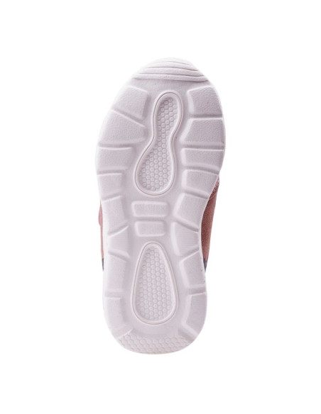 Buty bejo kapis kidsg jr