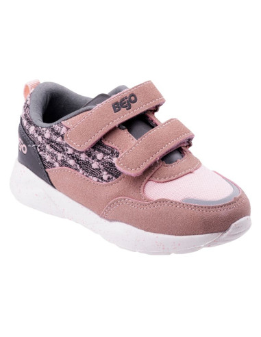 Buty bejo kapis kidsg jr