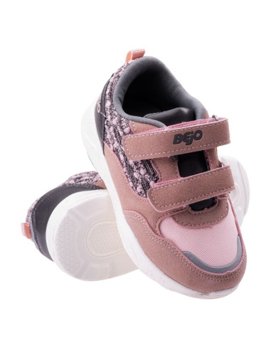 Buty bejo kapis kidsg jr