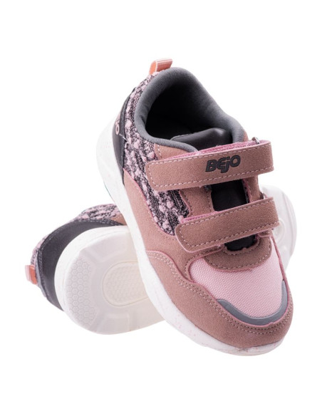 Buty bejo kapis kidsg jr