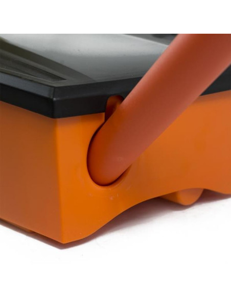 Zestaw siatek do badmintona + tenis ziemny + siatkówka zsb 3w1