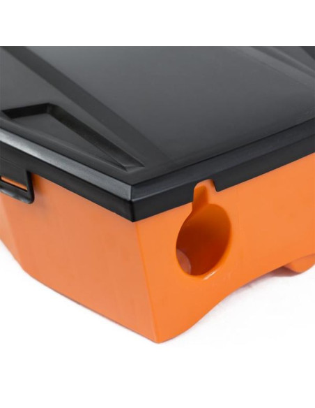 Zestaw siatek do badmintona + tenis ziemny + siatkówka zsb 3w1