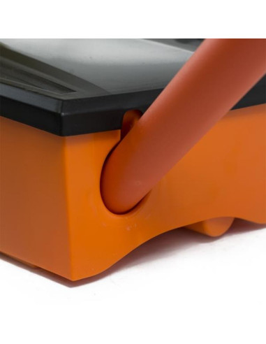 Zestaw siatek do badmintona + tenis ziemny + siatkówka zsb 3w1