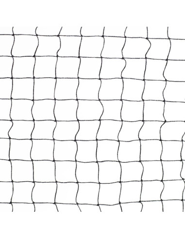 Zestaw siatek do badmintona + tenis ziemny + siatkówka zsb 3w1