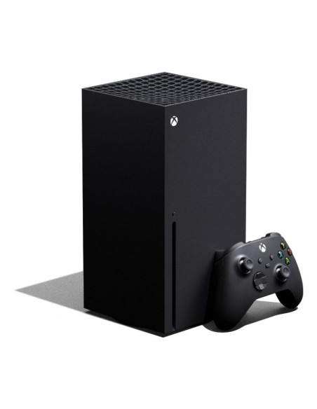 Odważnik thorn+fit żeliwo z powłoką kettlebell 6kg