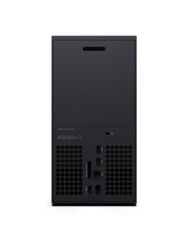 Odważnik thorn+fit żeliwo z powłoką kettlebell 6kg