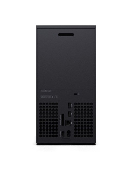 Odważnik thorn+fit żeliwo z powłoką kettlebell 6kg