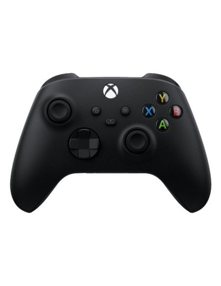 Odważnik thorn+fit żeliwo z powłoką kettlebell 6kg