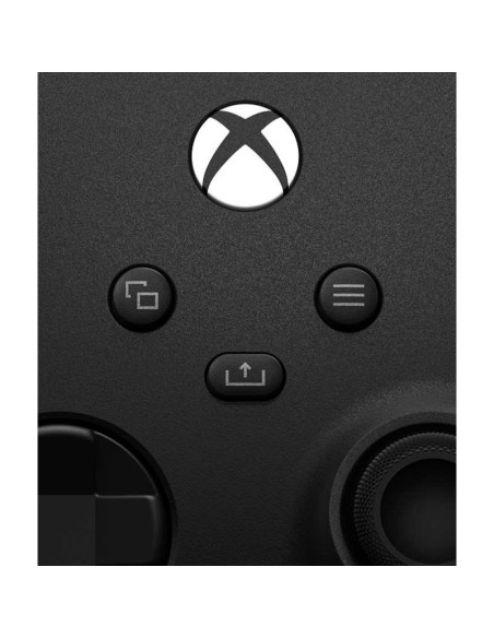 Odważnik thorn+fit żeliwo z powłoką kettlebell 6kg