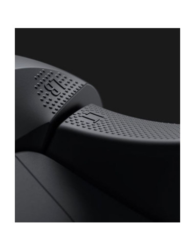 Odważnik thorn+fit żeliwo z powłoką kettlebell 6kg