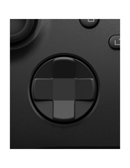 Odważnik thorn+fit żeliwo z powłoką kettlebell 6kg