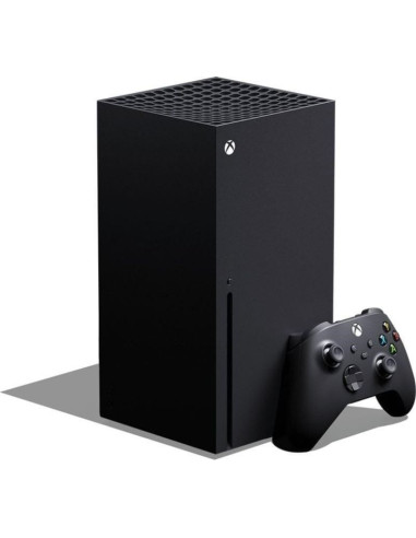 Odważnik thorn+fit żeliwo z powłoką kettlebell 6kg