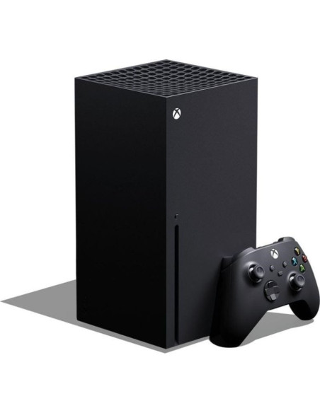 Odważnik thorn+fit żeliwo z powłoką kettlebell 6kg