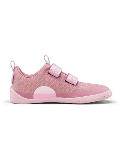 Buty affenzahn sneaker cotton lucky unicorn jr