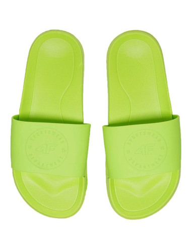 Klapki 4f m017a jr 4fjmm00fflim017a