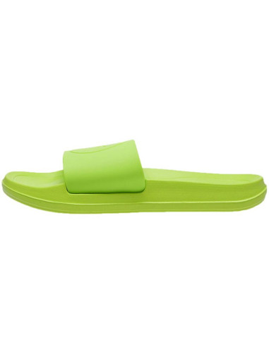 Klapki 4f m017a jr 4fjmm00fflim017a