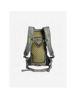 Plecak rossignol escaper bike 12l green 2