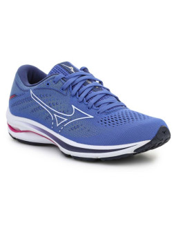 Buty mizuno wave rider 25 w 2