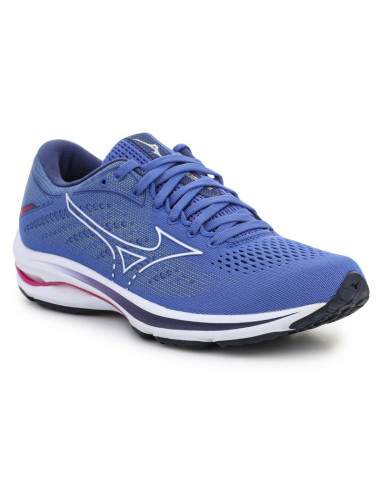 Buty mizuno wave rider 25 w