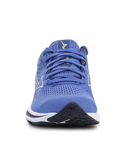 Buty mizuno wave rider 25 w