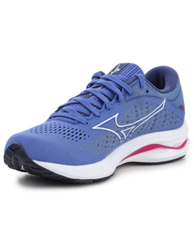 Buty mizuno wave rider 25 w