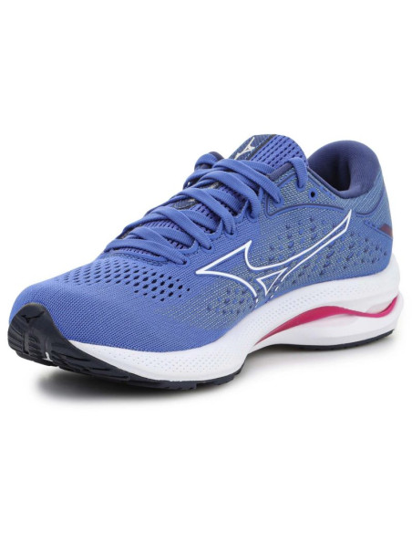 Buty mizuno wave rider 25 w